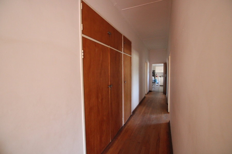 3 Bedroom Property for Sale in Fraserburg Northern Cape